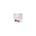 Great States 304-14 14-IN. Push Reel Mower, Blades Quantity. Fixed Price $140.13.