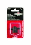 Briggs And Stratton Shut-off Valve 5091K. Fixed Price $9.99.
