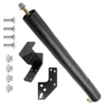 42" 50" 54" Lawn Striping Kit For Cub Cadet ZT1 Ultima Zero-turn Mower 19A70060. Fixed Price $107.99.