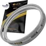 Drive Aramid Belt Compatible With Snapper ST1842 ST1942 ST1946 ST2046 ST2446 / 7. Fixed Price $31.37.