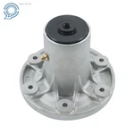 1757364YP 84003173 For Simplicity Snapper Deck Spindle 5416763 1761445 SPX2548. Fixed Price $31.13.