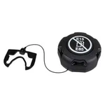 137-4127 Exmark Fuel Cap Commercial Metro Series Walk Behind. Fixed Price $41.99.