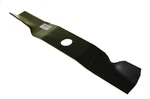 49CM Lawn Mower Blade Weibang Wb 485 Sk Al 10, 486 Sb / 4820403010A. Fixed Price $21.05.