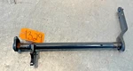 Kubota BX2350 Tractor Deck Lift Shaft. Fixed Price $25.00.