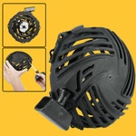 Recoil Pull Starter For Briggs Stratton 593959 450E 500E 550EX 625E 140CC Mower. Fixed Price $18.10.