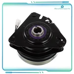 New Pto Clutch For Husqvarna YTH2454 YTH2448 YTH2348 YTH2148 2346XLS 532179334. Fixed Price $87.43.