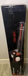 Einhell Ge-ch 36/65 Li-solo Power X-change Hedge Trimmer *no Batteries/charger*. Fixed Price $89.00.