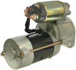 New Starter Fits Toro Mower Reelmaster 450D 1986-94 M3T64172 3446615202 M2T56475. Fixed Price $200.00.