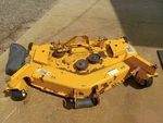 Cub Cadet 3184 3204 3206 3208 3205 3225 3235 3240 44" Mower Deck 603-0455-0716. Fixed Price $599.95.