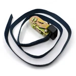 Billy Goat 792270 Quick Release Clamp 10" For Debris Loaders DL1800V DL1401SE. Fixed Price $45.65.