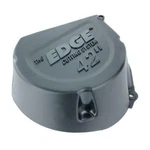 GY21084 John Deere Oem Belt Shield Left Hand. Fixed Price $17.84.