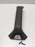 Ryobi Oem Part. Carrying Handle Assembly P1104 Cordless 18V 13" Push Lawn Mower. Fixed Price $7.99.