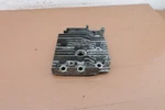 Craftsman 143.016702 By Tecumseh Lawn Mower Oem Cylinder Head 36825. Fixed Price $9.99.