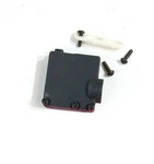Green Machine Electric Lawn Mower GMSM6200 Spare Hardware Parts. Fixed Price $10.00.