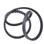 Drive Belt Flat GX23501 For John Deere Walk Lawn Mower JM26 JS26 JS28. Fixed Price $26.99.