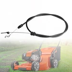 582598601 Drive Cable Replacement For Husqvarna L221AK 21EFF Lawn Mower.... Fixed Price $16.48.