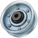 Caltric 756-04224 756-0981 956-0981 Pulley For Toro Mtd Cub Cadet Ryobi. Fixed Price $15.00.