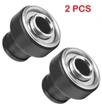 Wheel Bearing For Self Propelled Mower Craftsman 917371660 96144000201 Husqvarna. Fixed Price $33.58.