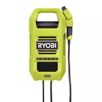 80-VOLT Lithium-ion Charger. Fixed Price $566.21.