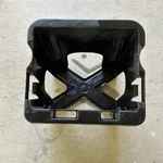 Craftsman Lts 2000 Battery Box. Fixed Price $22.00.