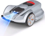 X7 Smart Wireless Robot Lawn Mower - Perfect For Yards Up To 0.75 Acre. Fixed Price $3833.99.