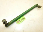 John Deere 60 70 Mower Steering Drag Link. Fixed Price $28.69.