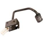 John Deere AUC12108 Forward Drive Pedal W/ Pad GX25949 D100 D105 E100 Used. Fixed Price $27.00.