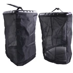 AM122416 Grass Bag For John Deere D100 D105 D110 D120 D125 D130 D140 D150 D155. Fixed Price $48.00.