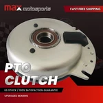 Pto Clutch For Woods Machine 5160 5180 6140 6160 6170 6180 Mowers. Fixed Price $115.85.
