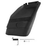 For Craftsman 42" Deflector Shield W/mounting Hardware Kit #130968 #532130968. Fixed Price $21.99.