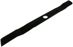 Dewalt DCMW220P2 Oem Replacement Mower Blade - N510897. Fixed Price $34.95.
