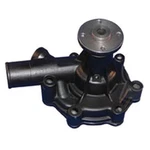 Water Pump 1873734 Fits Cub Cadet Tractors 7272 7273 7274 7275 7300 Mahindra 301. Fixed Price $134.99.