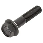 Toro Genuine Oem Blade Bolt #92-5816 Z-master Groundsmaster ****free Ship****. Fixed Price $12.99.