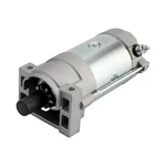 Lawn Mower Starter Motor For Toro Timecutter Titan Hd 1500, Exmark 2P77F Engines. Fixed Price $57.99.