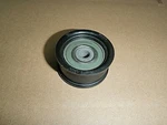 Bolens, Troy Bilt Flat Idler. 1752988. Fixed Price $13.25.