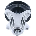 Spindle Assembly Troy-bilt Super Bronco Xp TB2350 13AAA1KQ066 618-06981 710A5. Fixed Price $74.52.