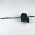 Snapper 59070 Transmission Assembly Oem Nos Replaced By 7053943YP. Fixed Price $449.99.
