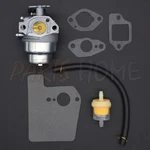 Carburetor For Honda HRB217 HRX217HMA HRX217HXA HRX217TDA Lawn Mower. Fixed Price $22.99.