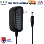 29.4V 1A Charger For Worx WA3216 WA3217 WA3218 Mower. Fixed Price $18.99.