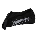 Genuine Oem Snapper Grass Catching Bag For Lawn Mowers / 7800923-00 703384. Fixed Price $132.75.