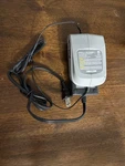 Earthwise 24V Lithium Ion Battery Charger CHL90024. Fixed Price $30.00.