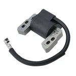 Ignition Coil For John Deere JA62 JS26 JS36 JS60H 21-INCH Walk-behind Mower. Fixed Price $14.59.