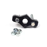 Briggs & Stratton Flywheel Puller 19069 Oem - Replacement Engine Part New. Fixed Price $21.29.