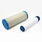 Air Filter Kit For Gravely 992254, 992255, 992268-992270, 992273-992276, 992297. Fixed Price $26.49.