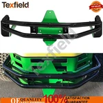 Rear Bumper Bar & Hitch Kit For John Deere Z235 Z345M Zero-turn Mowers #BM24481. Fixed Price $90.98.