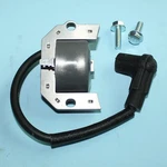 Ignition Coil For Toro Grandstand Stand-on Mower 74558 74559 74567TE 79558 79559. Fixed Price $18.99.