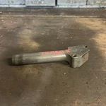 Craftsman Lawn Mower Briggs & Stratton Engine Intake Manifold 794305. Fixed Price $6.50.