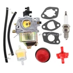 Carburetor For Yard Machines Mtd 11A-A0S5700 951-05221 21" Push Mower. Fixed Price $15.15.