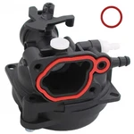 Carburetor For Craftsman M100 Lawn Mowers CMXGMAM201102 11A-B0BY793. Fixed Price $29.99.