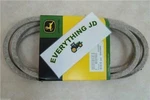 John Deere M127523 Transmission Belt Fits GT225 GT235 GT245 & GX255 Mowers. Fixed Price $43.94.
